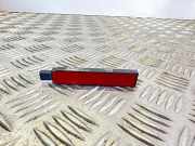 Antennenverstärker VW PASSAT B7 ALLTRACK (365) 2.0 TDI 5K0962132A