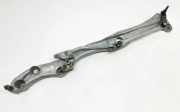 Scheibenwischermechanismus vorne BMW 7 (E65, E66, E67) 730 d 7078207