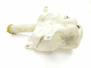 Behälter Scheibenwaschanlage Ford Mondeo II Kombi (BNP) 96BG17618