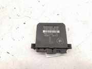 Türsteuergerät hinten links MERCEDES-BENZ C (W203) C 220 CDI (203.006) 2038206526