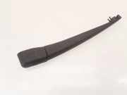 Heckscheibenwischerarm RENAULT MEGANE III Coupe (DZ0/1_) 1.5 dCi (DZ09, DZ0D, DZ1F, DZ1G) 33493