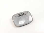 Innenleuchte Peugeot 4007 () MR190205