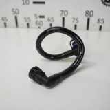 Andere Röhren BMW 5 Touring (F11) 520 d 177650-10