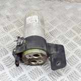 Luftentfeuchter der Klimaanlage VW PHAETON (3D_) 5.0 V10 TDI 4motion MF447900-0033 3D0820189D