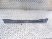 Grill Windlauf Opel Frontera B (6B_) 8971244200