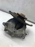 Nabe hinten rechts VOLVO XC40 (536) T5 Plug-in Hybrid 32246251