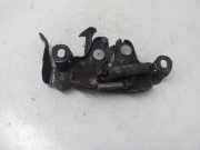 Motorhaubenschloss NISSAN QASHQAI / QASHQAI +2 I (J10, JJ10) 1.5 dCi