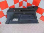 Kofferaum Schlossverkleidung VW TOUAREG (CR7) 3.0 TDI 760867037C