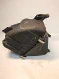 Luftfilterkasten AUDI A6 Avant (4B5, C5) 2.5 TDI quattro 4B0133835L