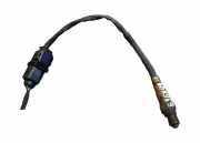 Sauerstoffsensor (Lambdasensor) VOLVO XC60 D5 AWD 30751138