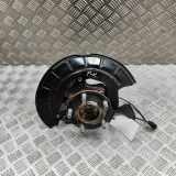 Radnaben vorne links MAZDA CX-30 (DM) e-SKYACTIV-X M Hybrid DFR5-33-031A BDNF-33-04X