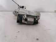 Anlasser BMW 4er Coupe (F32, F82) 8570846