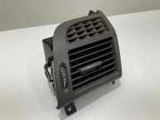 Frischluftgrill MERCEDES-BENZ E (W211) E 320 CDI (211.026) 2118300654