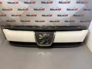 Gitter Grill vorne links PEUGEOT BOXER Furgon (244) 2.0 HDi 1304703070