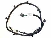 Kabelbaum Citroen C3 III (SX) 9828143780