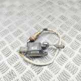 Lambdasonde Ford Transit Custom V362 Bus (F3) NK315L239AA