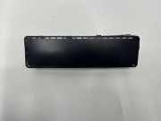 Airbag Knie Tesla Model S (5YJS)