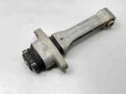 Getriebelager HYUNDAI TUCSON (TL, TLE) 1.6 T-GDi 4WD 21959D3000