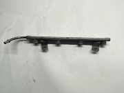 Kraftstoffzuführung MITSUBISHI ASX (GA_W_) 1.6 MIVEC A90Z8