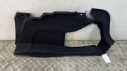 Kofferraumpolster links BMW 4 Coupe (F32, F82) 430 d 7467122