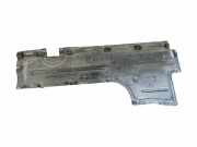 Unterbodenabdeckung links BMW 5 Touring (F11) 530 d xDrive 7207268