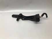 Motorhaubenöffnungsgriff BMW 3 Gran Turismo (F34) 335 i xDrive 7326365