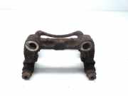 Brake Pad Bracket VW TOURAN (1T1, 1T2) 2.0 TDI 16V