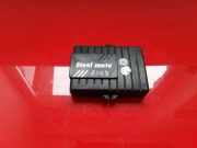 Andere Steuergeräte HYUNDAI TRAJET (FO) 2.0 CRDi