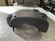 Lenkmechanismus Verkleidung PEUGEOT 3008 1.6 THP