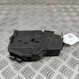 Sicherungskasten MERCEDES-BENZ CLA Coupe (C118) CLA 180 (118.384) A1775404007