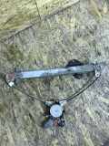Fensterheber vorne rechts SUBARU FORESTER (SH_) 2.0 D AWD (SHH)