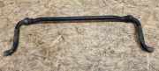 Stabilisator vorne Audi A4 Avant (8D, B5)