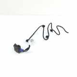 Antenne CITROËN C5 AIRCROSS 1.5 BlueHDi 130 9849177480