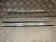 Schwellerverkleidung MERCEDES-BENZ CLS (C219) CLS 320 CDI (219.322) A2196800635