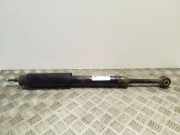 Stoßdämpfer rechts hinten Jeep Cherokee 5 (KL) 68157907AF