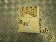 Sicherungskasten TOYOTA RAV 4 IV (_A4_) 2.0 D 4WD (ALA41_) 8273042770A