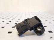 MAP-Sensor OPEL ANTARA 2.2 CDTi 4x4 55568176