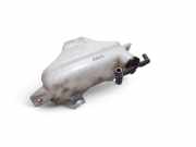 Ausgleichsbehälter LEXUS IS II (GSE2_, ALE2_, USE2_) 250 (GSE20) 1647031080