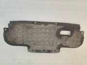 Motorschutz MASERATI LEVANTE SUV (M161) 3.0 S 4WD 670102908