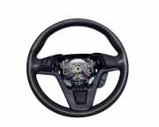Lenkrad HONDA CR-V III (RE_) 2.2 i-DTEC 4WD (RE6) 78500SWN410M1