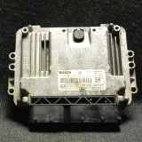 Motorsteuergerät KIA CEE'D Hatchback (ED) 1.6 CRDi 115 39102-2A720 0281014861