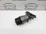Ölfilterhalter MERCEDES-BENZ GLS (X166) 500 4-matic (166.873) A2781800410