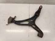 Querlenkerabstützung Mercedes-Benz R-Klasse (W251)