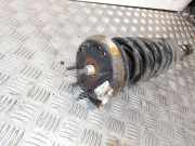 Stoßdämpfer hinten rechts JAGUAR XF (X250) 5.0 8X2380AC