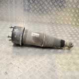 Rear right pneumo shock absorber JAGUAR XJ (X350) 4.2 2W93-5A965-EK F308609102