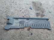 Anderes Undercover Panel VW TRANSPORTER V (T5) Furgon 2.5 TDI 7h0825210d