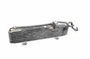 Getriebekühler MITSUBISHI OUTLANDER III (GG_W, GF_W, ZJ) 2.4 Hybrid 4WD (GG3W) 9499D169