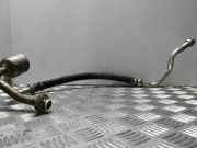 Klimaleitung FORD MONDEO IV Turnier (BA7) 2.0 TDCi