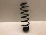 Schraubenfeder hinten links AUDI Q5 (8R) 2.0 TFSI hybrid quattro