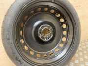 Notrad Audi A4 (8K, B8) 8W0601027